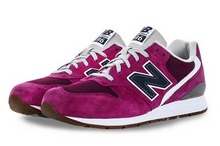 2015newbalance¿MRL996JB