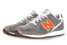 2015newbalance¿MRL996JD