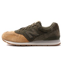 newbalanceƷ¿MRL996JH