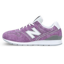 newbalanceƷ¿MRL996JT