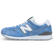 newbalanceƷ¿MRL996JX