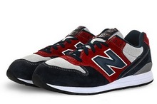 newbalanceƷ¿MRL996KB