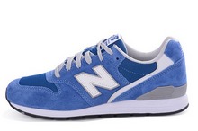 newbalanceƷ¿MRL996KC