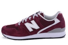 newbalanceƷ¿MRL996KD
