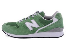 newbalanceƷ¿MRL996KG