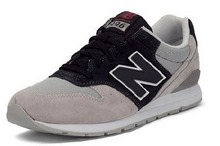 newbalanceƷ¿MRL996KM