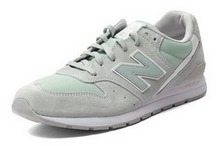 newbalanceƷ¿MRL996LH