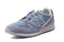 newbalanceƷ¿MRL996LJ