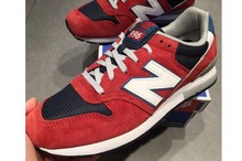 newbalanceƷ¿MRL996MA_HK