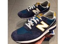 newbalanceƷ¿MRL996ME_HK