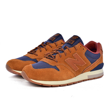 newbalanceƷ¿MRL996MR