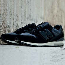 newbalanceƷ¿MRL996MS