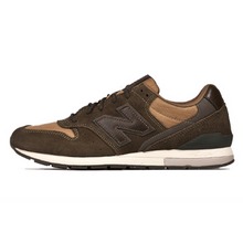 newbalanceƷ¿MRL996MT