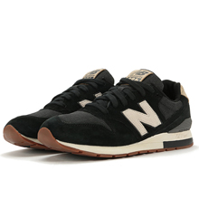 newbalanceƷ¿MRL996PA