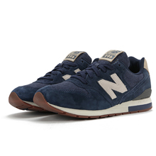 newbalanceƷ¿MRL996PB