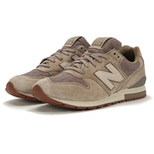 newbalanceƷ¿MRL996PC