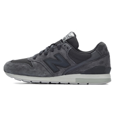 newbalanceƷ¿MRL996PG