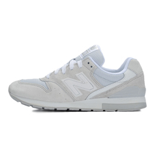 newbalanceƷ¿MRL996PH