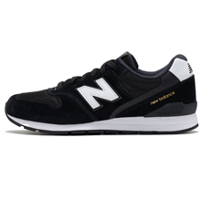 newbalanceƷ¿MRL996PK