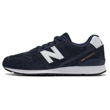 newbalanceƷ¿MRL996PN