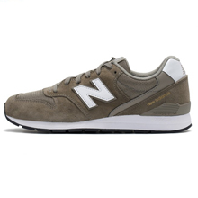 newbalanceƷ¿MRL996PT