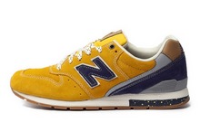 2015newbalance¿MRL996RP