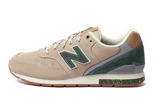 2015newbalance¿MRL996SA
