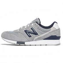 newbalanceƷ¿MRL996WG