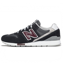 newbalanceƷ¿MRL996WK