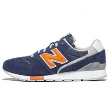 newbalanceƷ¿MRL996WN