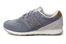 2015newbalance¿MRL996WP
