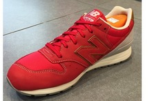 2015newbalance¿MRL996WR_HK