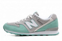 2015newbalance¿MRL996WR