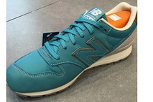 2015newbalance¿MRL996WT_HK