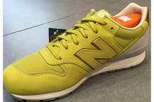 2015newbalance¿MRL996WY_HK