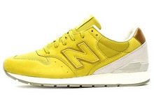 2015newbalance¿MRL996WY