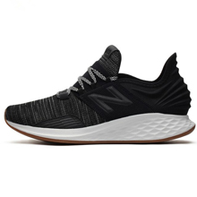 newbalanceƷ¿MROAVKB