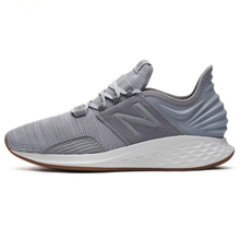 newbalanceƷ¿MROAVKG