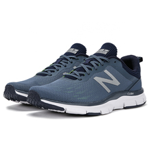 newbalanceƷ¿MRSMLV2