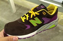 2014newbalance¿MRT580BD_hk