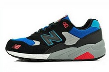 2015newbalance¿MRT580BF
