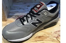 2014newbalance¿MRT580BH_HK