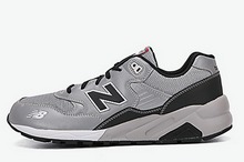 2015newbalance¿MRT580BH
