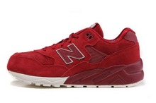 2015newbalance¿MRT580BR