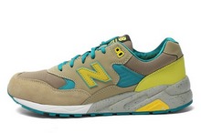 2014newbalance¿MRT580BS