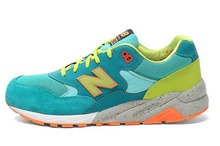 2014newbalance¿MRT580BT