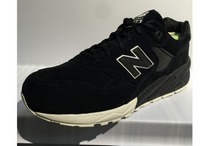 2015newbalance¿MRT580BV_HK