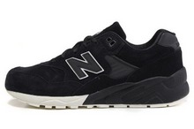 2015newbalance¿MRT580BV