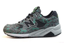 2014newbalance¿MRT580CC