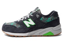 2014newbalance¿MRT580CD